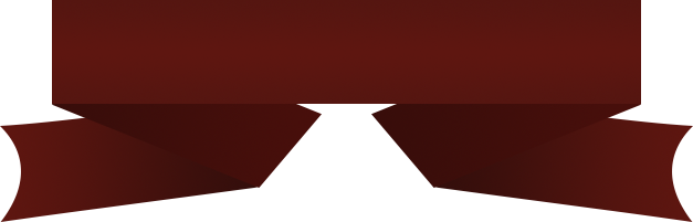 rubban